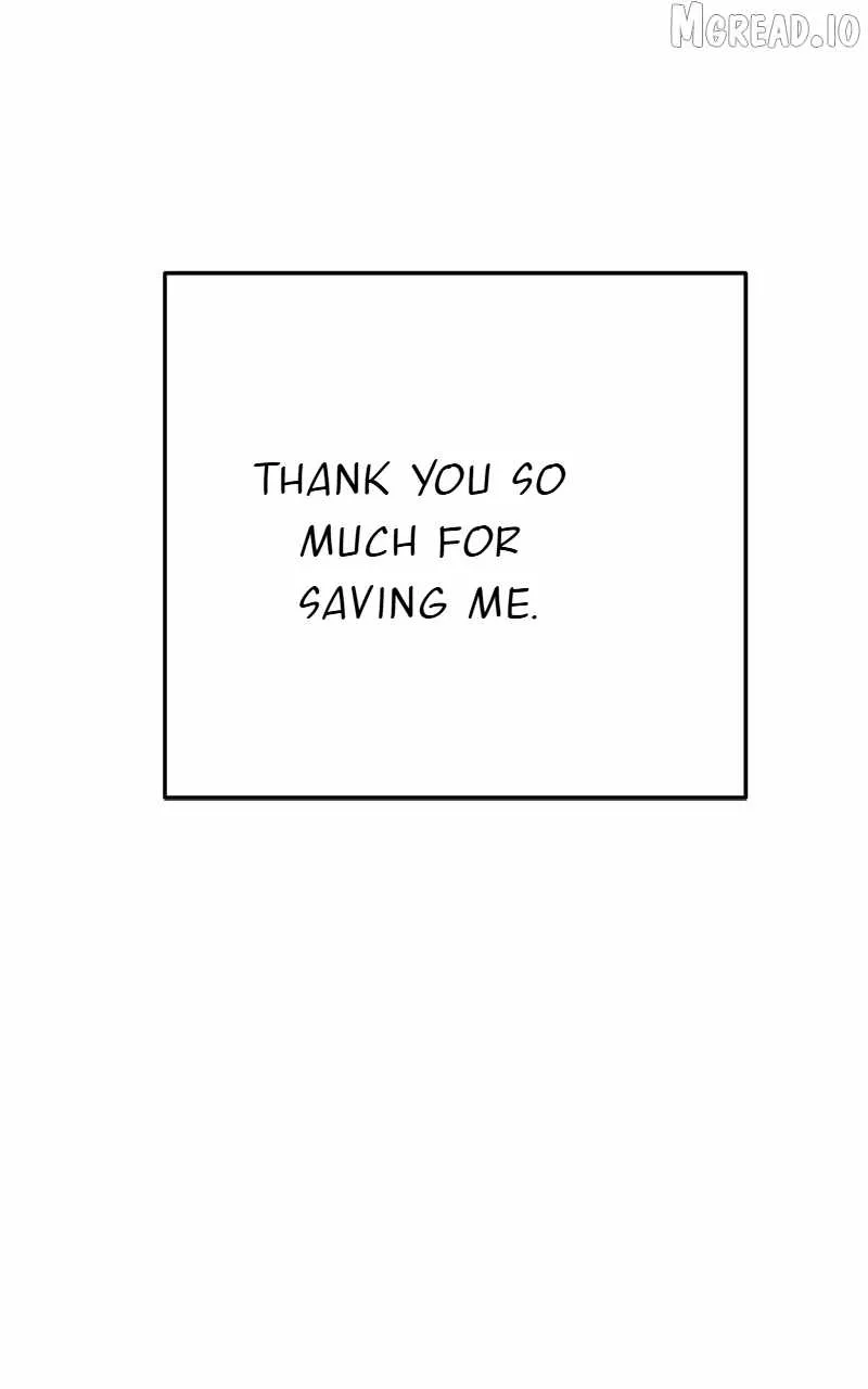 Change Me Chapter 208 page 148 - 
