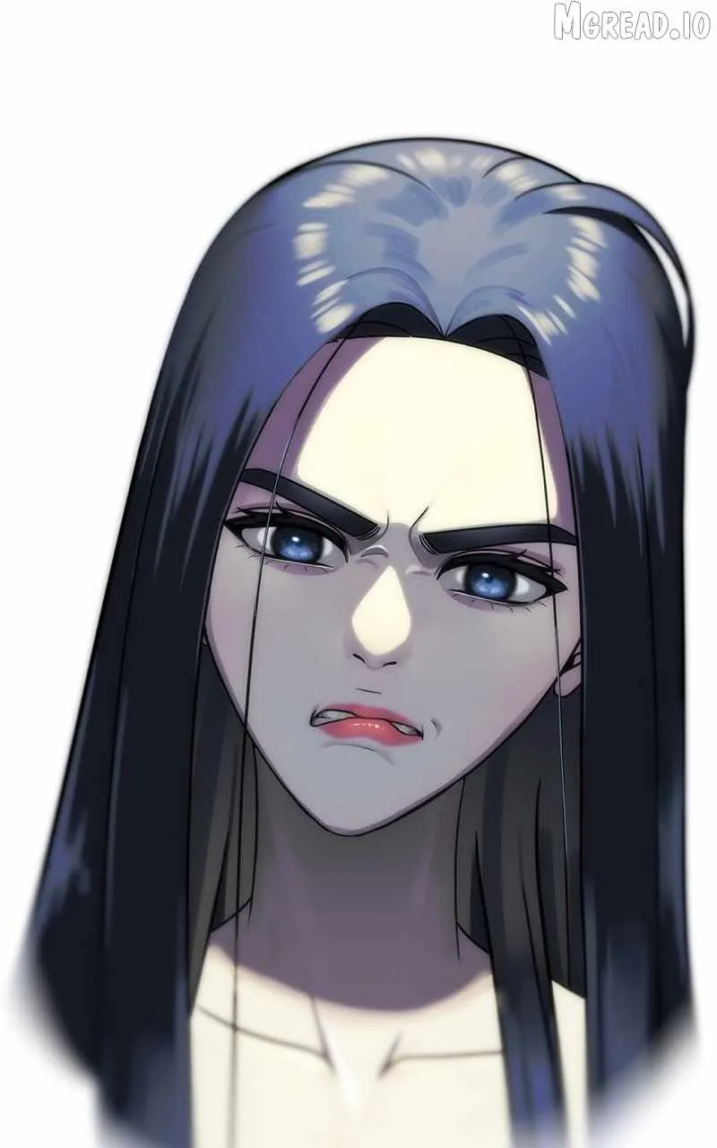 Change Me Chapter 208 page 150 - 
