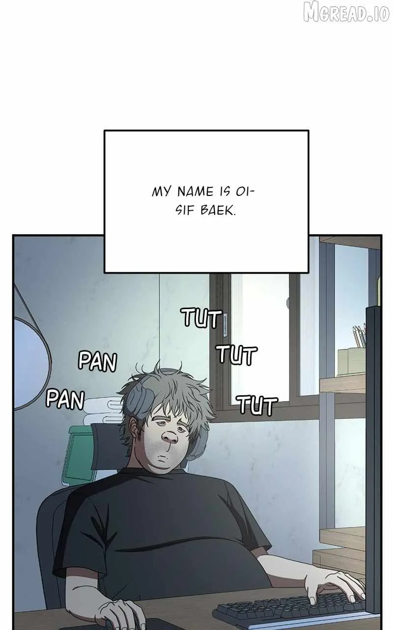 Change Me Chapter 208 page 152 - 