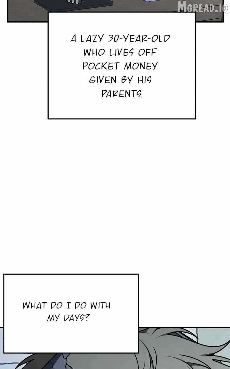 Change Me Chapter 208 page 153 - 