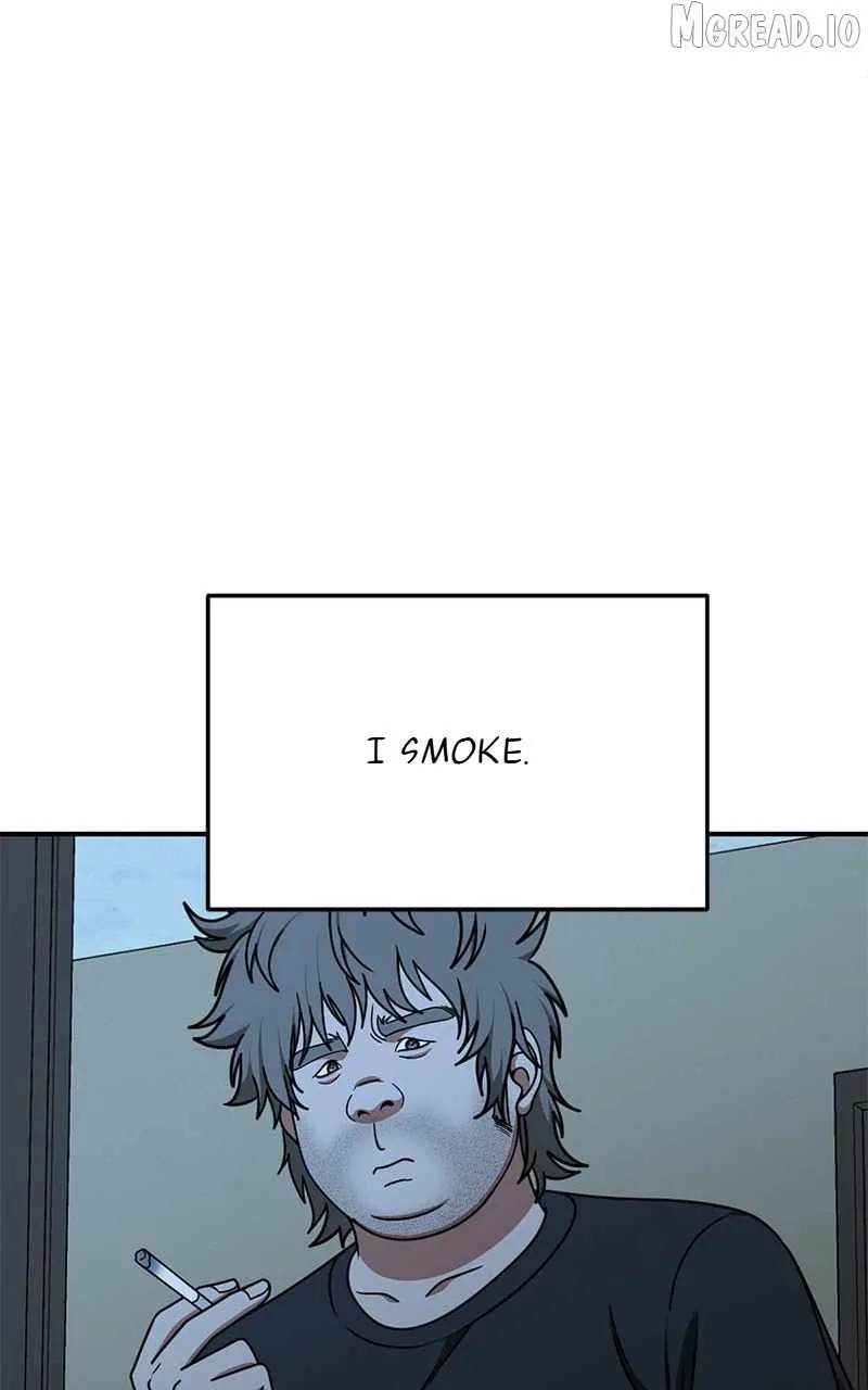 Change Me Chapter 208 page 155 - 