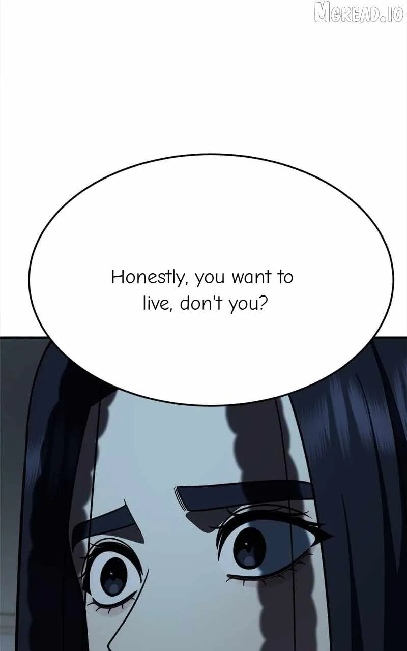 Change Me Chapter 208 page 17 - 