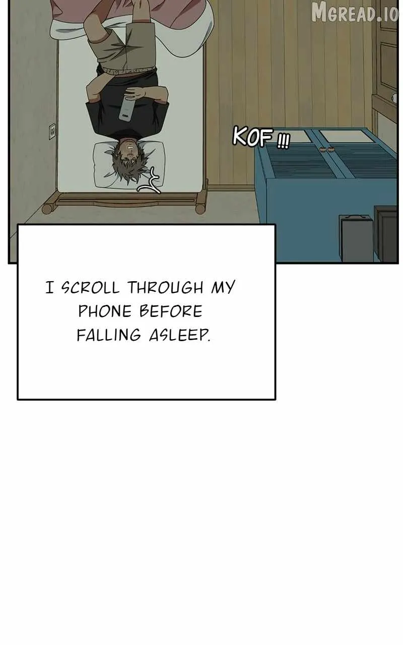 Change Me Chapter 208 page 161 - 