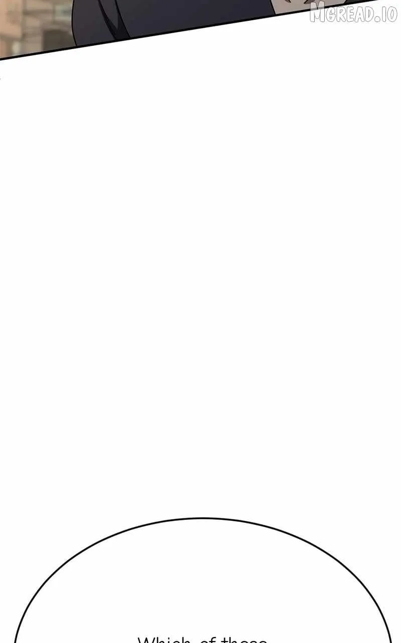 Change Me Chapter 208 page 166 - 