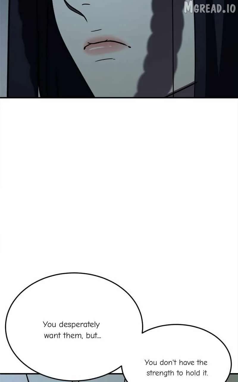 Change Me Chapter 208 page 18 - 