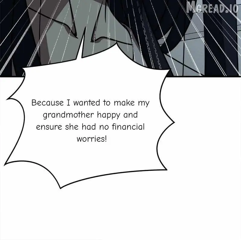 Change Me Chapter 208 page 25 - 