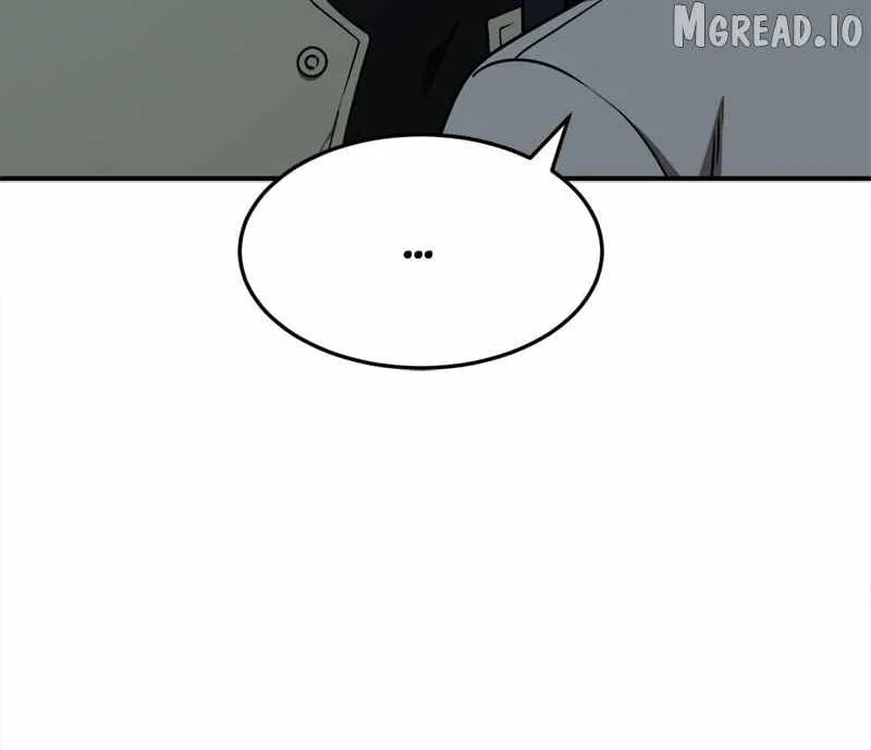 Change Me Chapter 208 page 38 - 