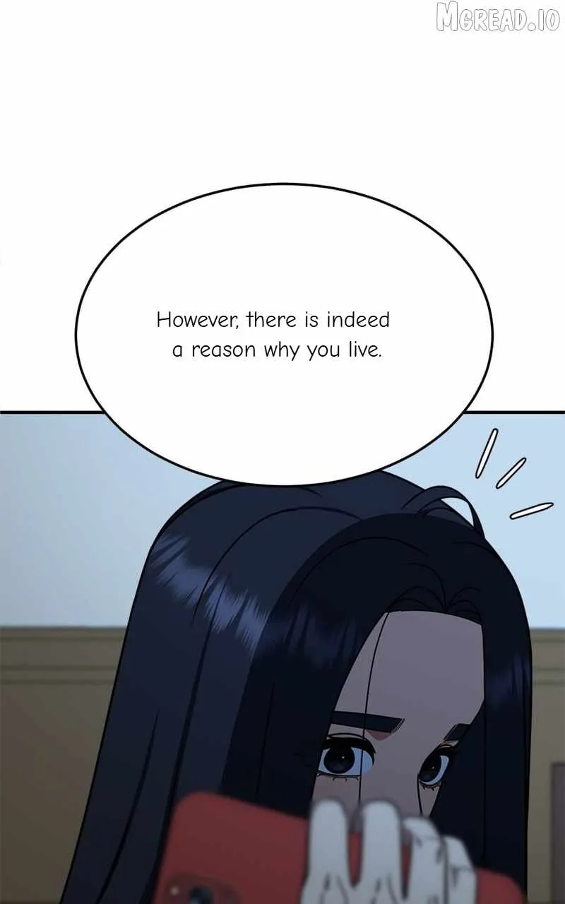 Change Me Chapter 208 page 39 - 