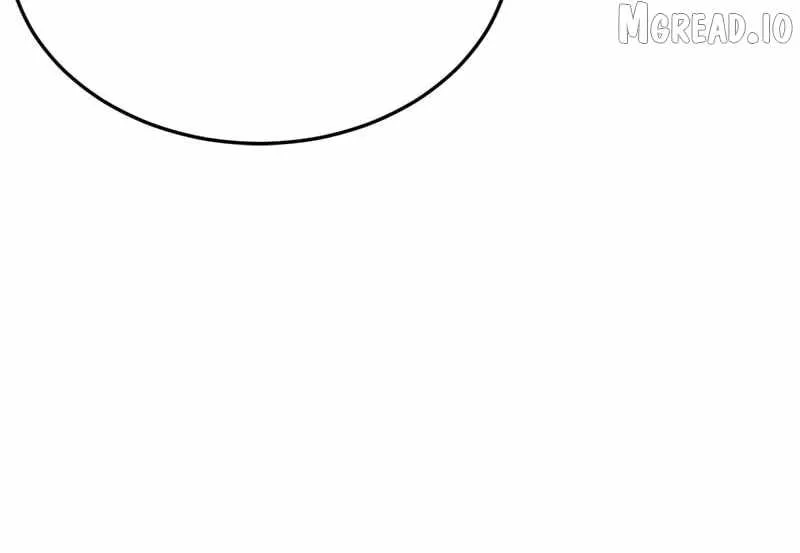 Change Me Chapter 208 page 49 - 