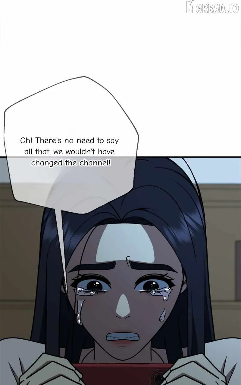 Change Me Chapter 208 page 50 - 