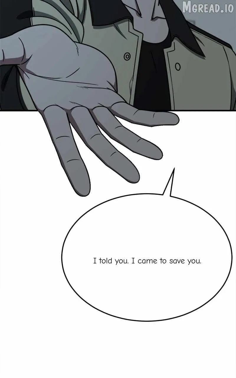 Change Me Chapter 208 page 61 - 