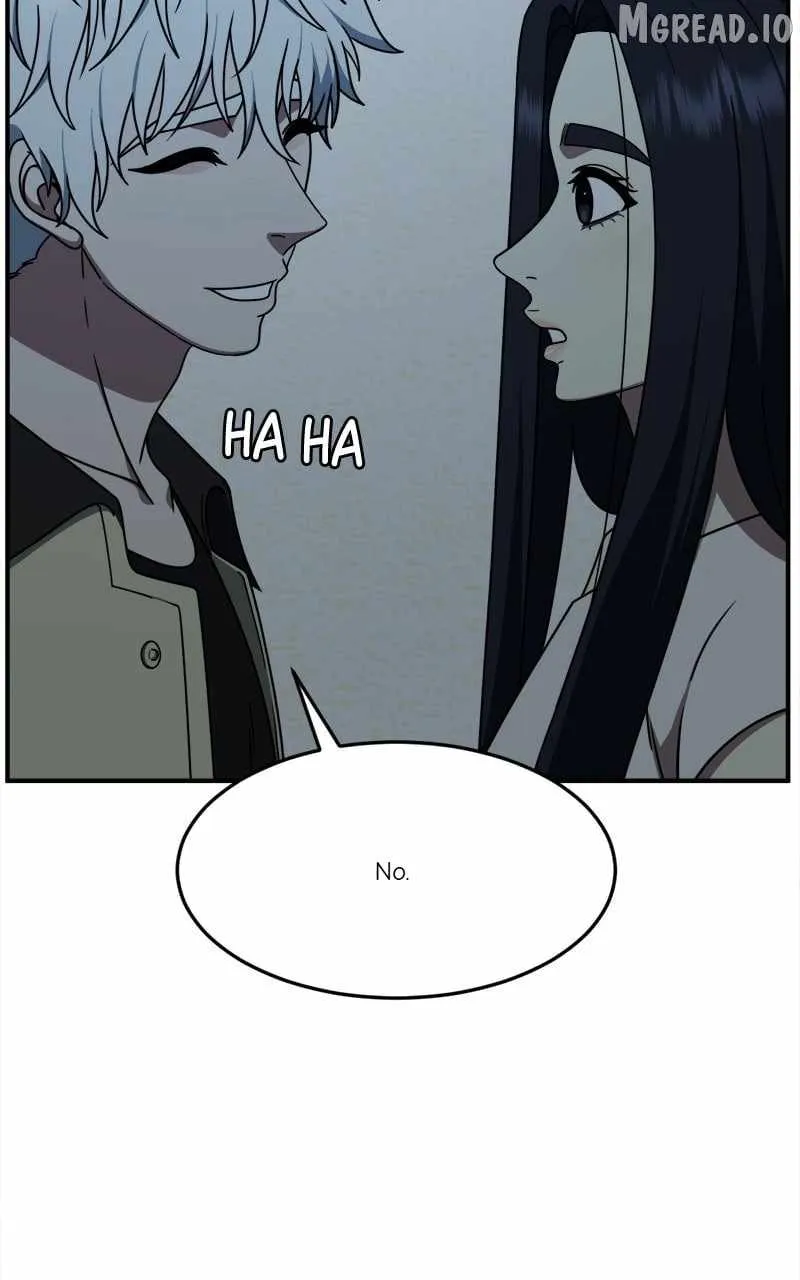 Change Me Chapter 208 page 64 - 