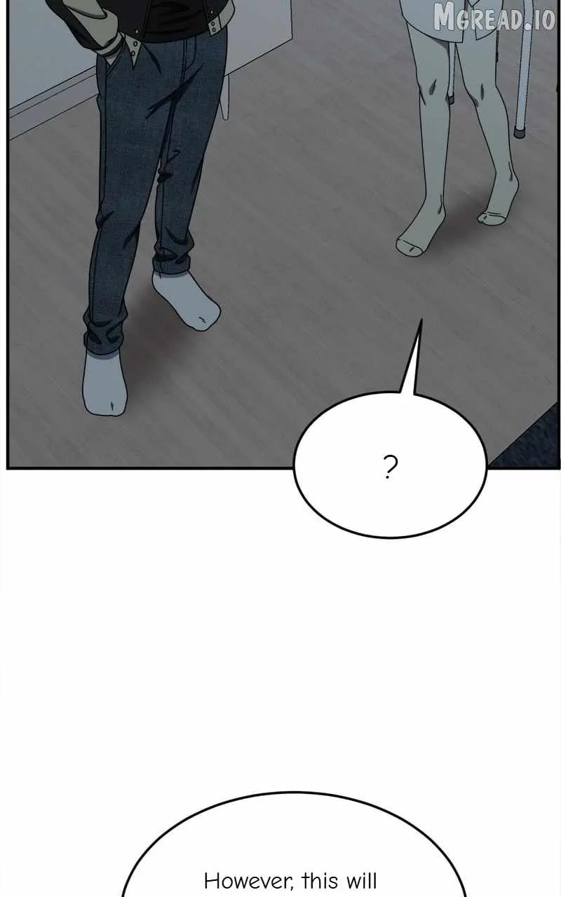 Change Me Chapter 208 page 66 - 