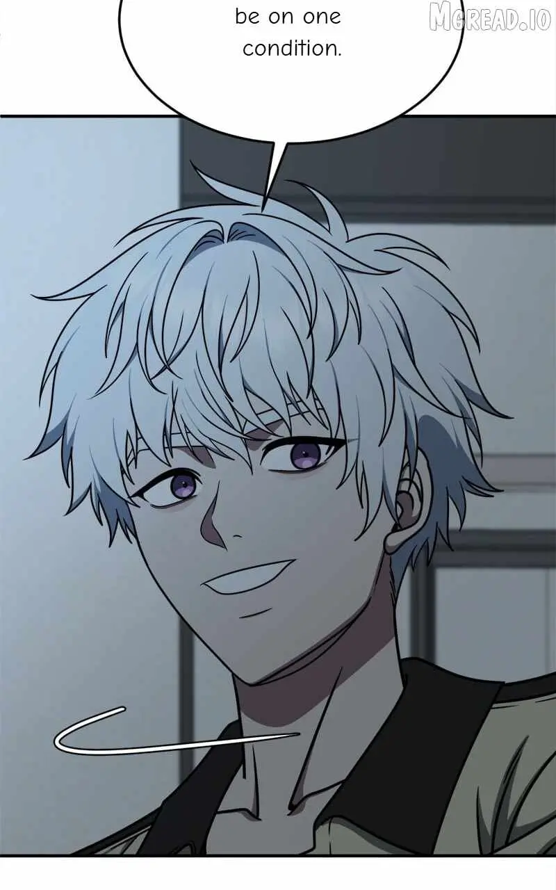 Change Me Chapter 208 page 67 - 
