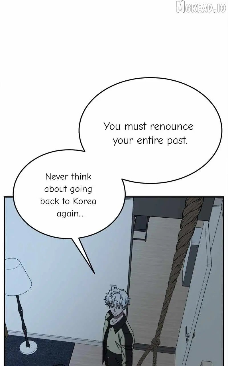 Change Me Chapter 208 page 68 - 
