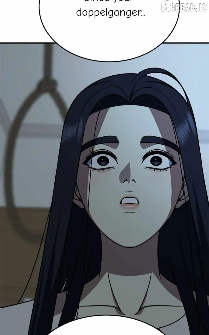 Change Me Chapter 208 page 70 - 