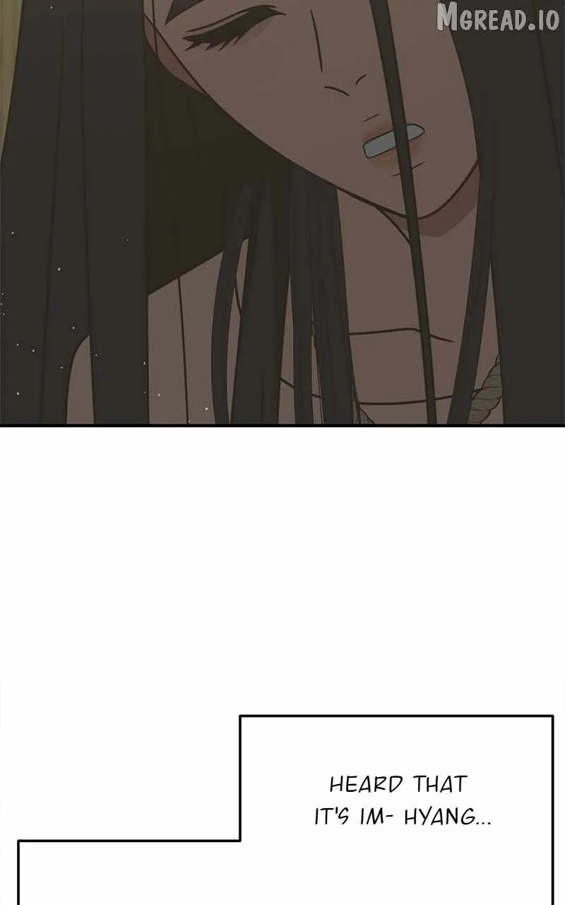 Change Me Chapter 208 page 73 - 