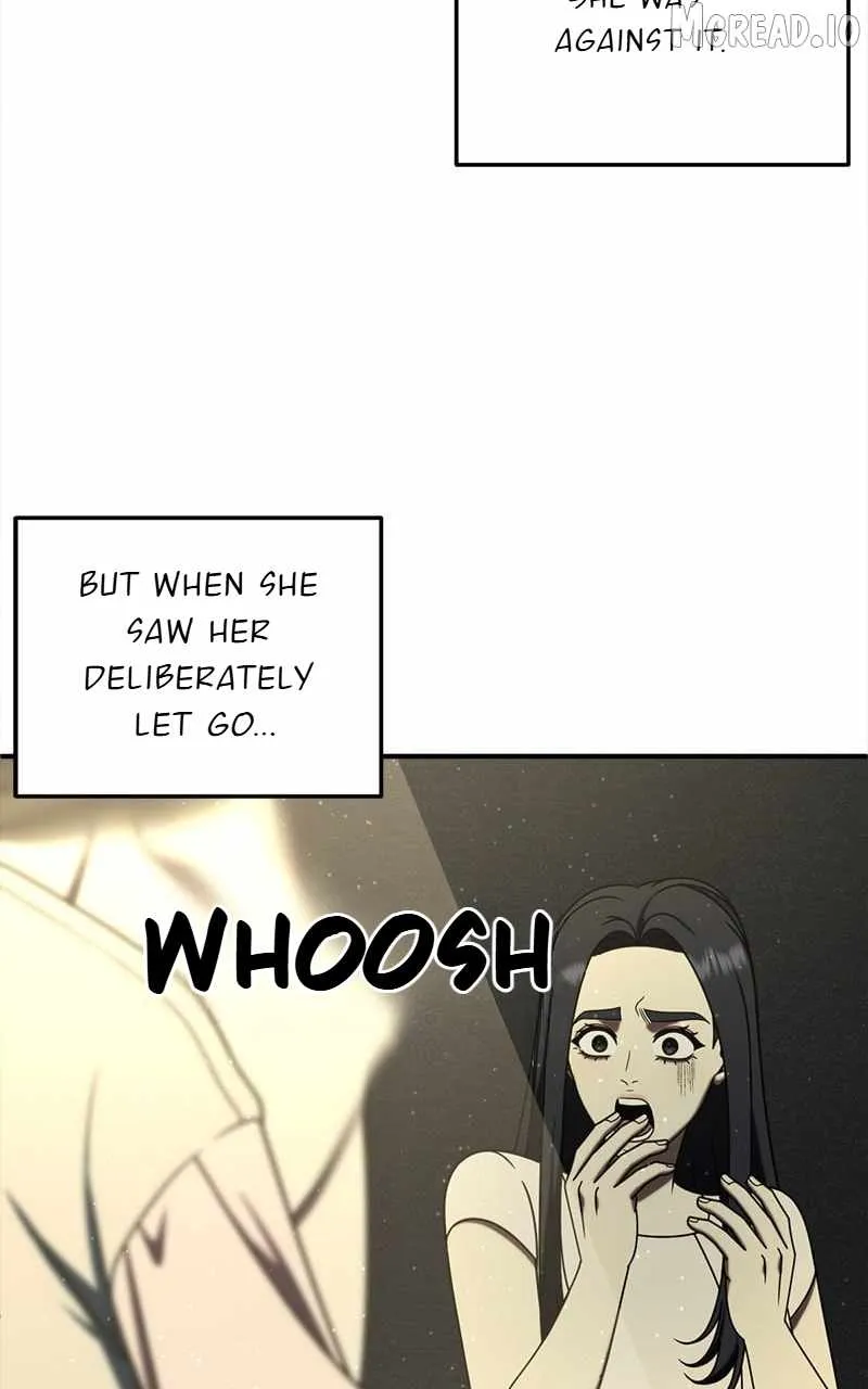 Change Me Chapter 208 page 75 - 