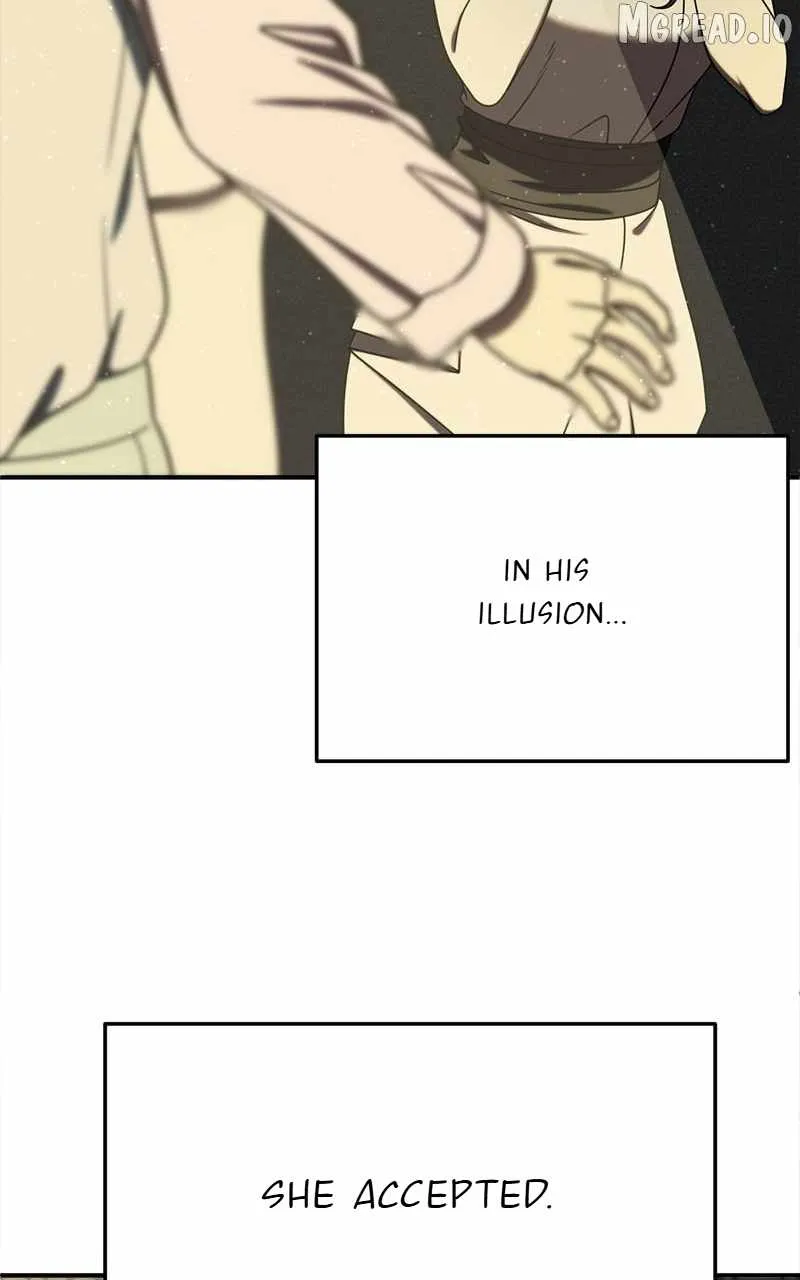 Change Me Chapter 208 page 76 - 