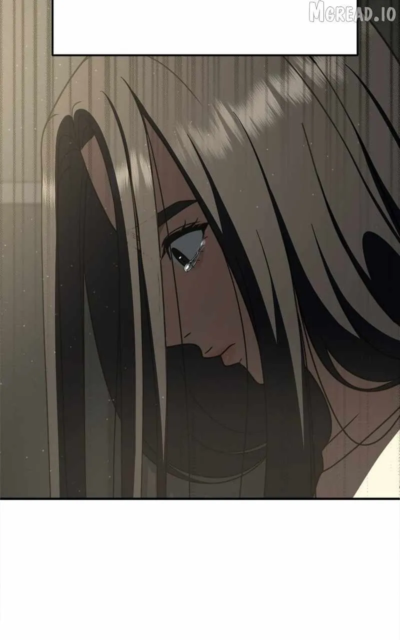 Change Me Chapter 208 page 77 - 