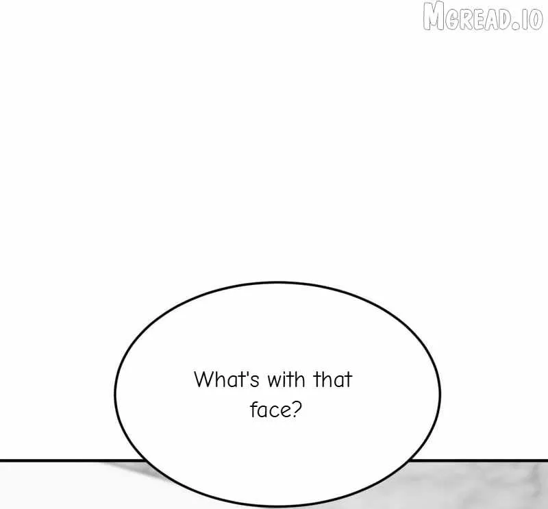 Change Me Chapter 208 page 78 - 