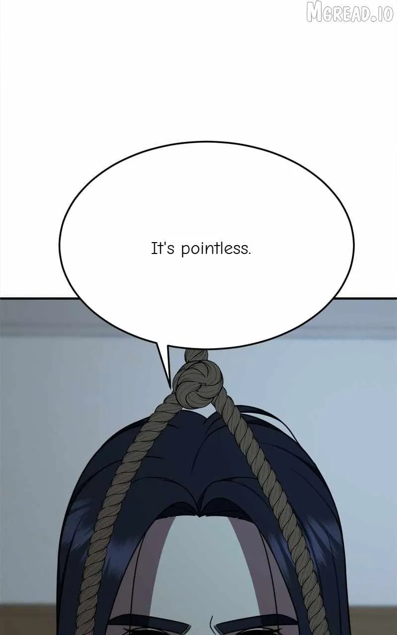 Change Me Chapter 208 page 9 - 