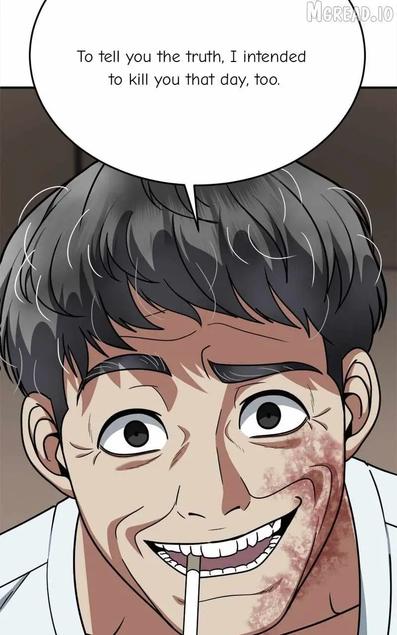 Change Me Chapter 208 page 87 - 
