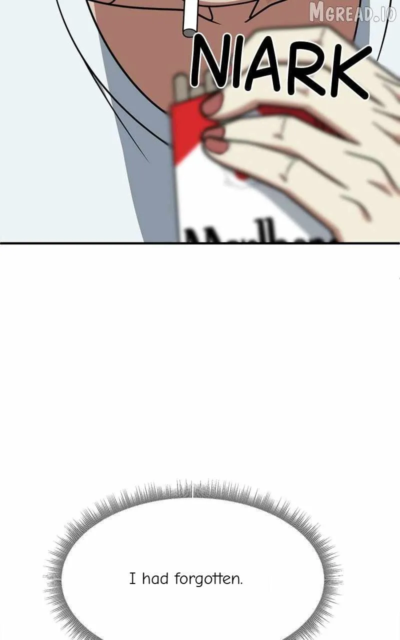 Change Me Chapter 208 page 88 - 