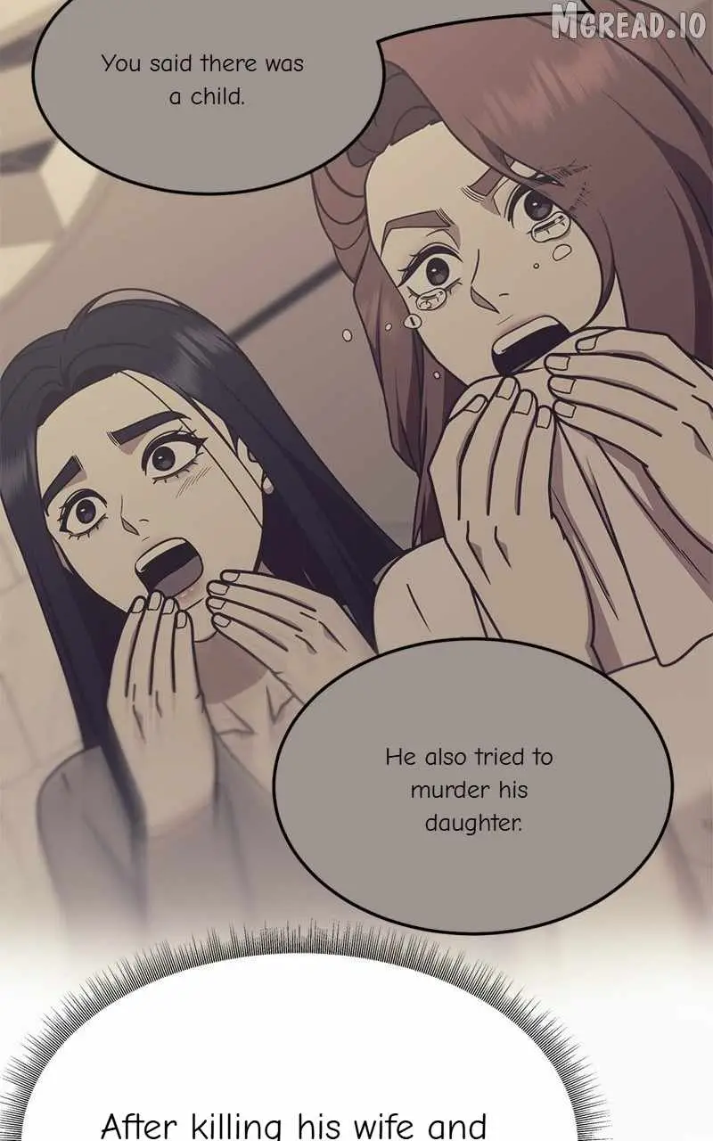 Change Me Chapter 208 page 90 - 