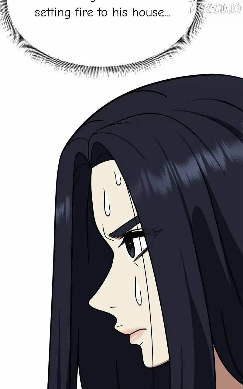 Change Me Chapter 208 page 91 - 