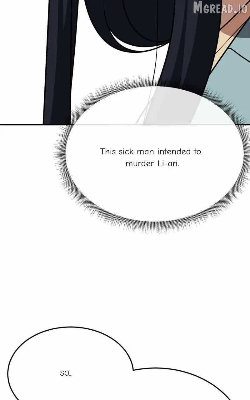 Change Me Chapter 208 page 92 - 