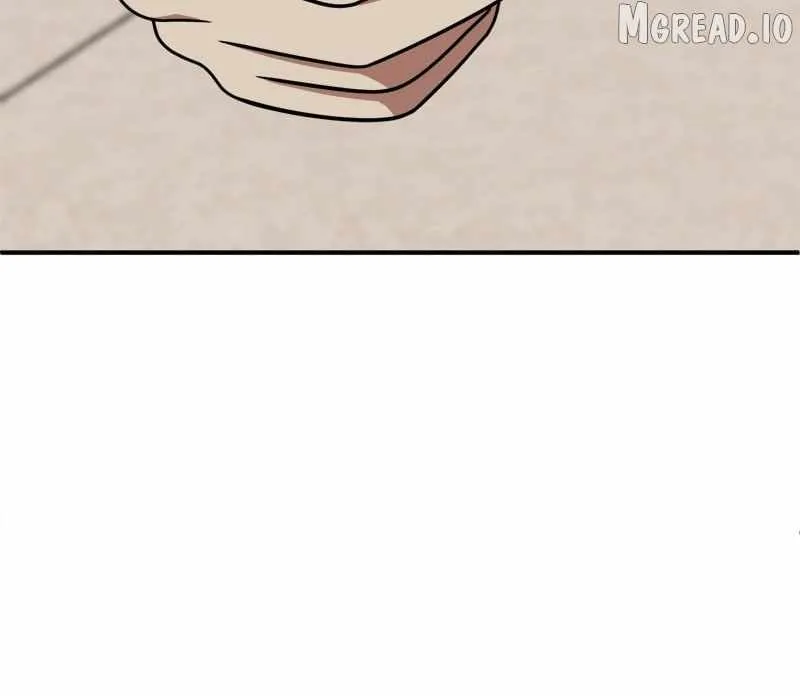 Change Me Chapter 208 page 94 - 