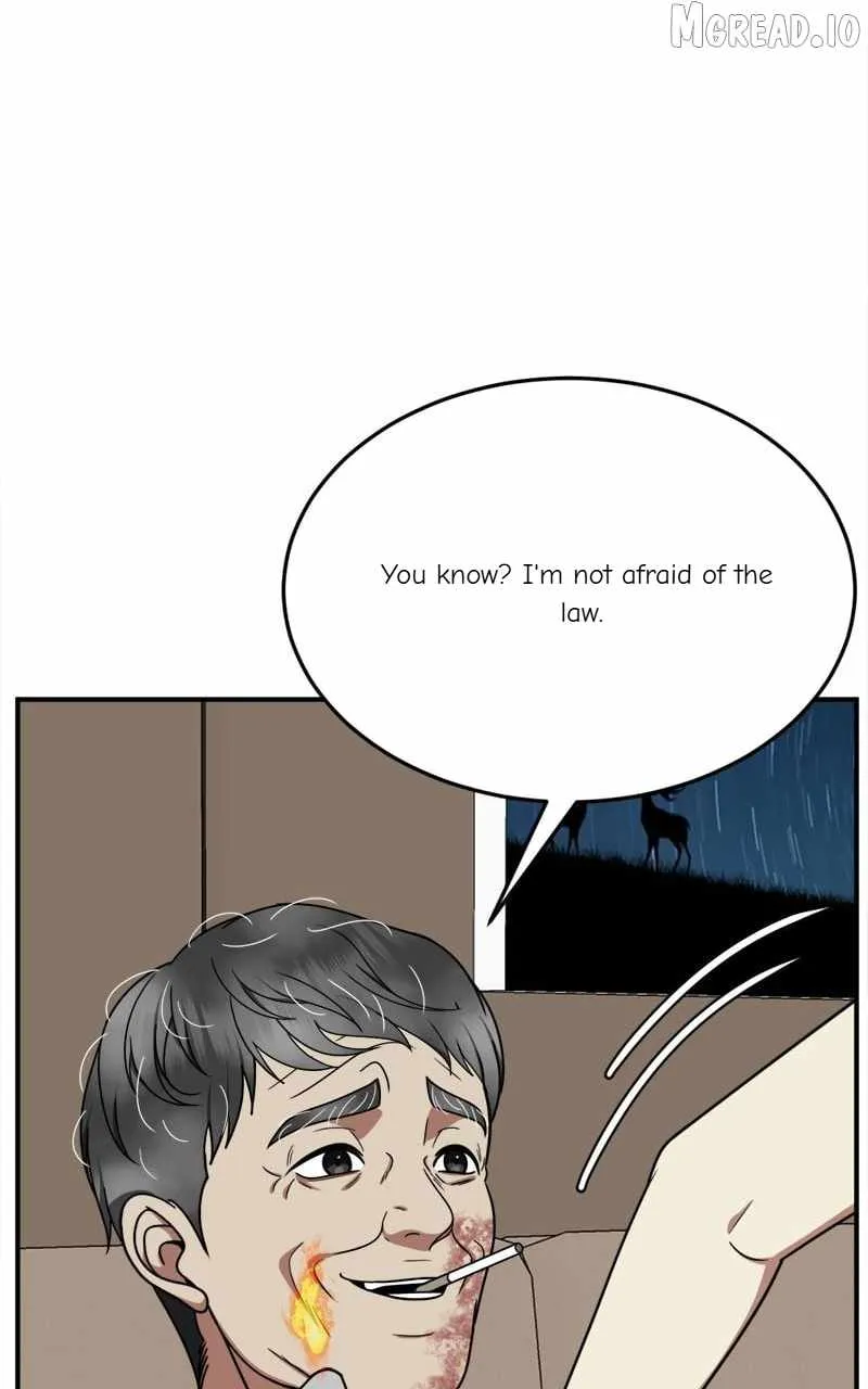 Change Me Chapter 208 page 95 - 