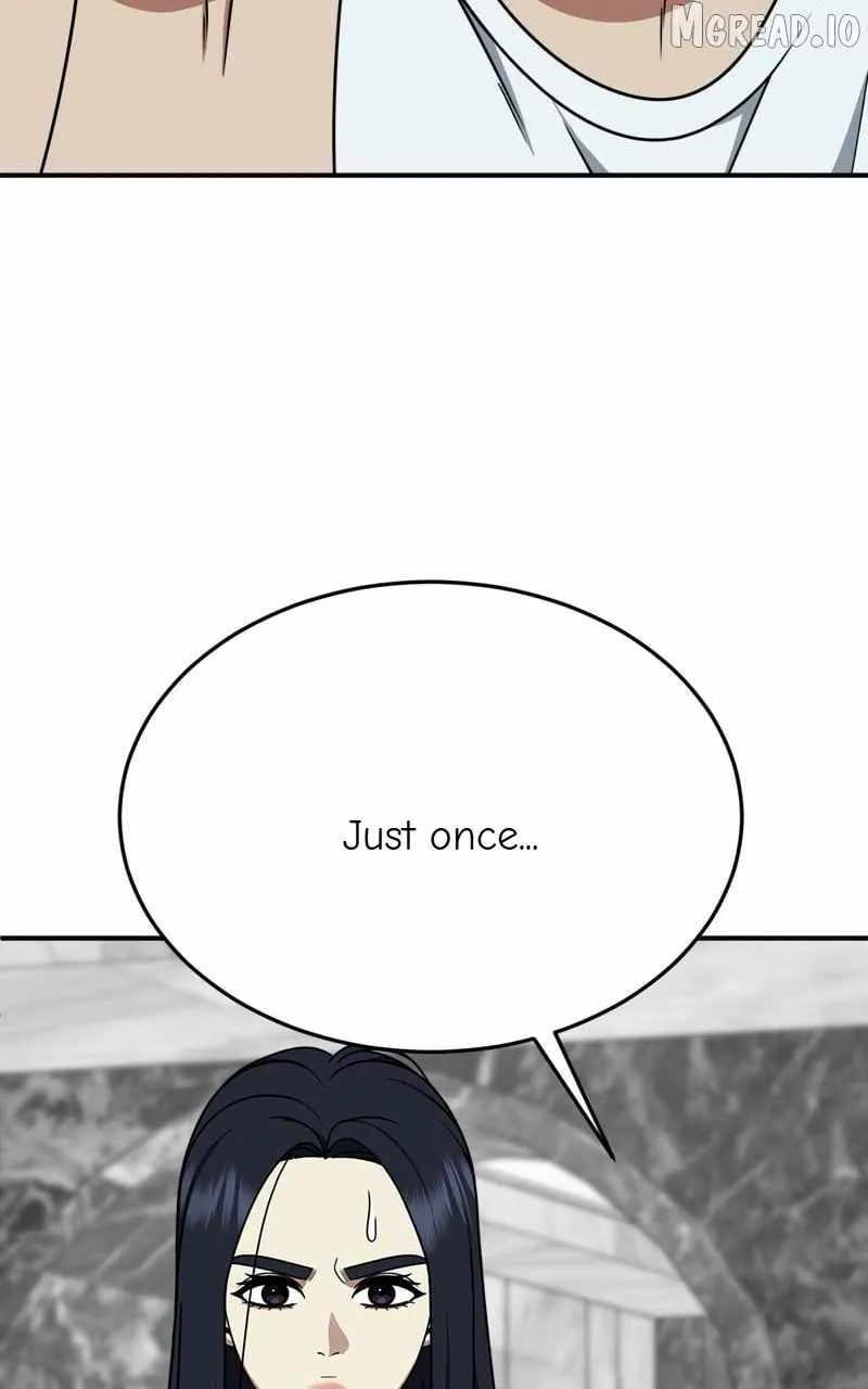 Change Me Chapter 208 page 98 - 
