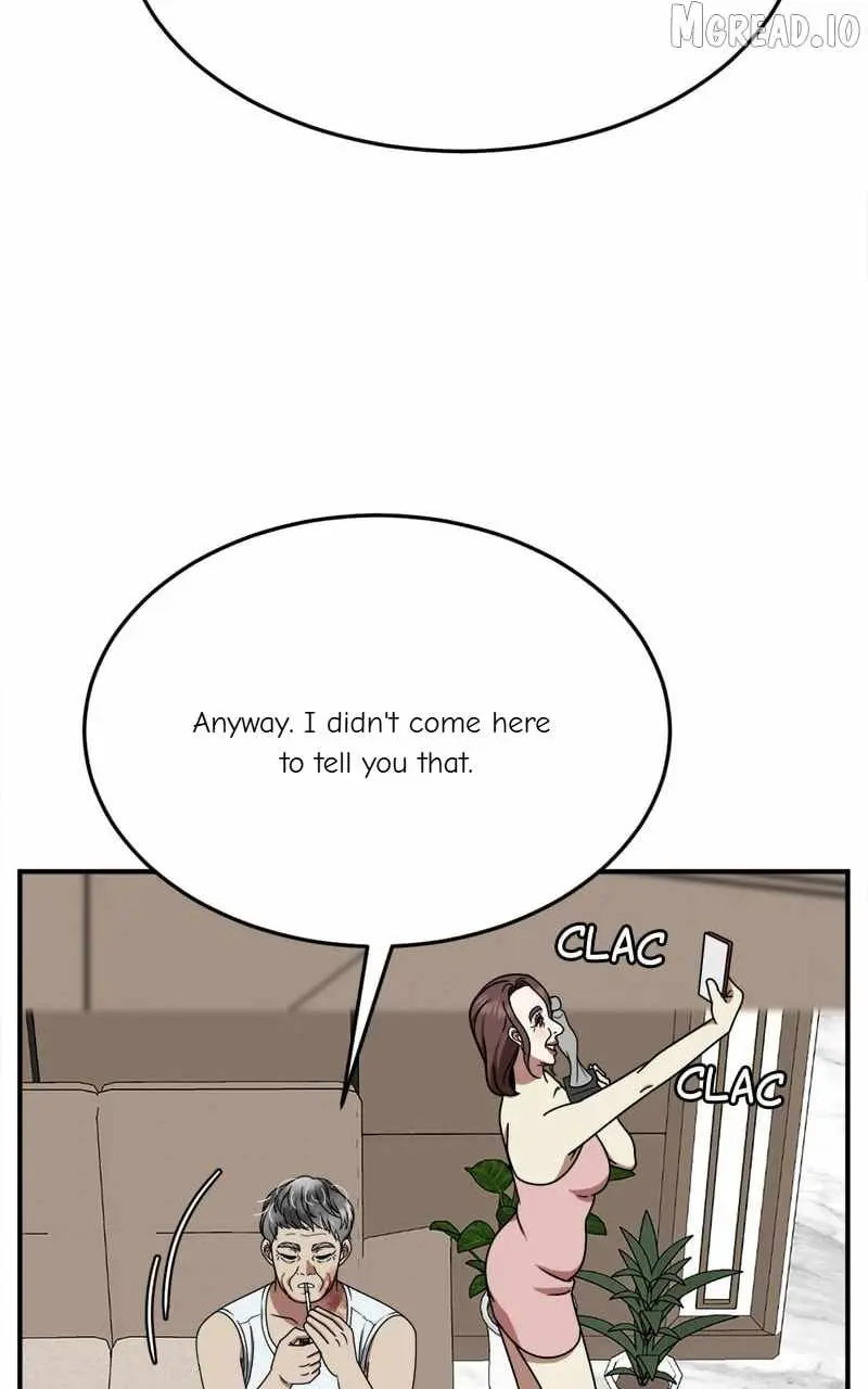 Change Me Chapter 208 page 100 - 