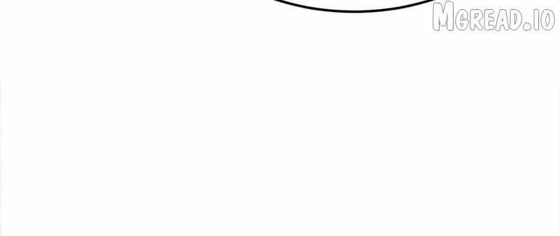 Change Me Chapter 209 page 11 - 