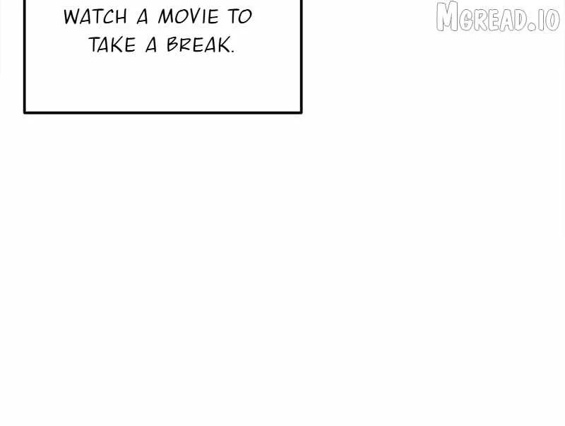 Change Me Chapter 209 page 101 - 