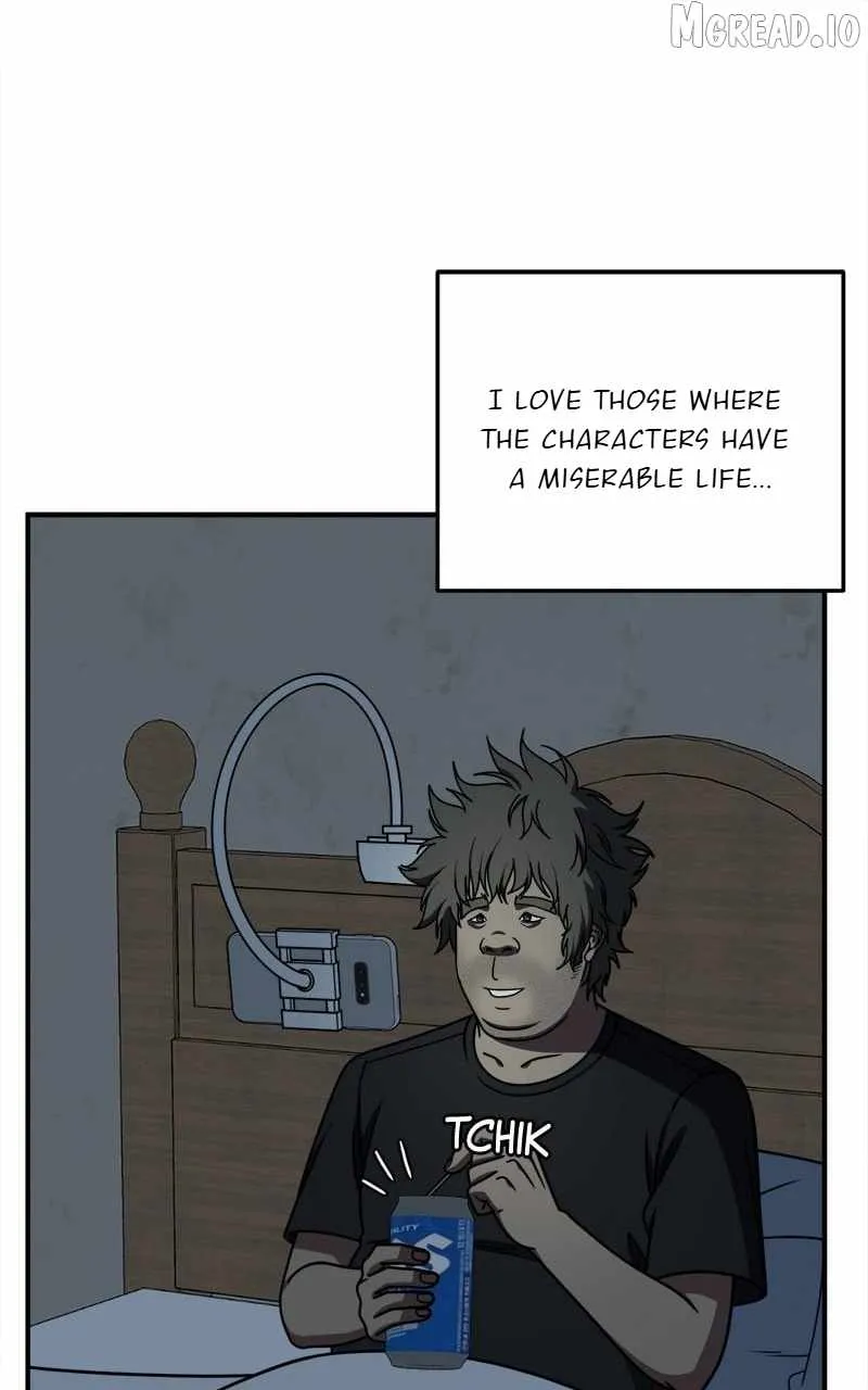 Change Me Chapter 209 page 102 - 