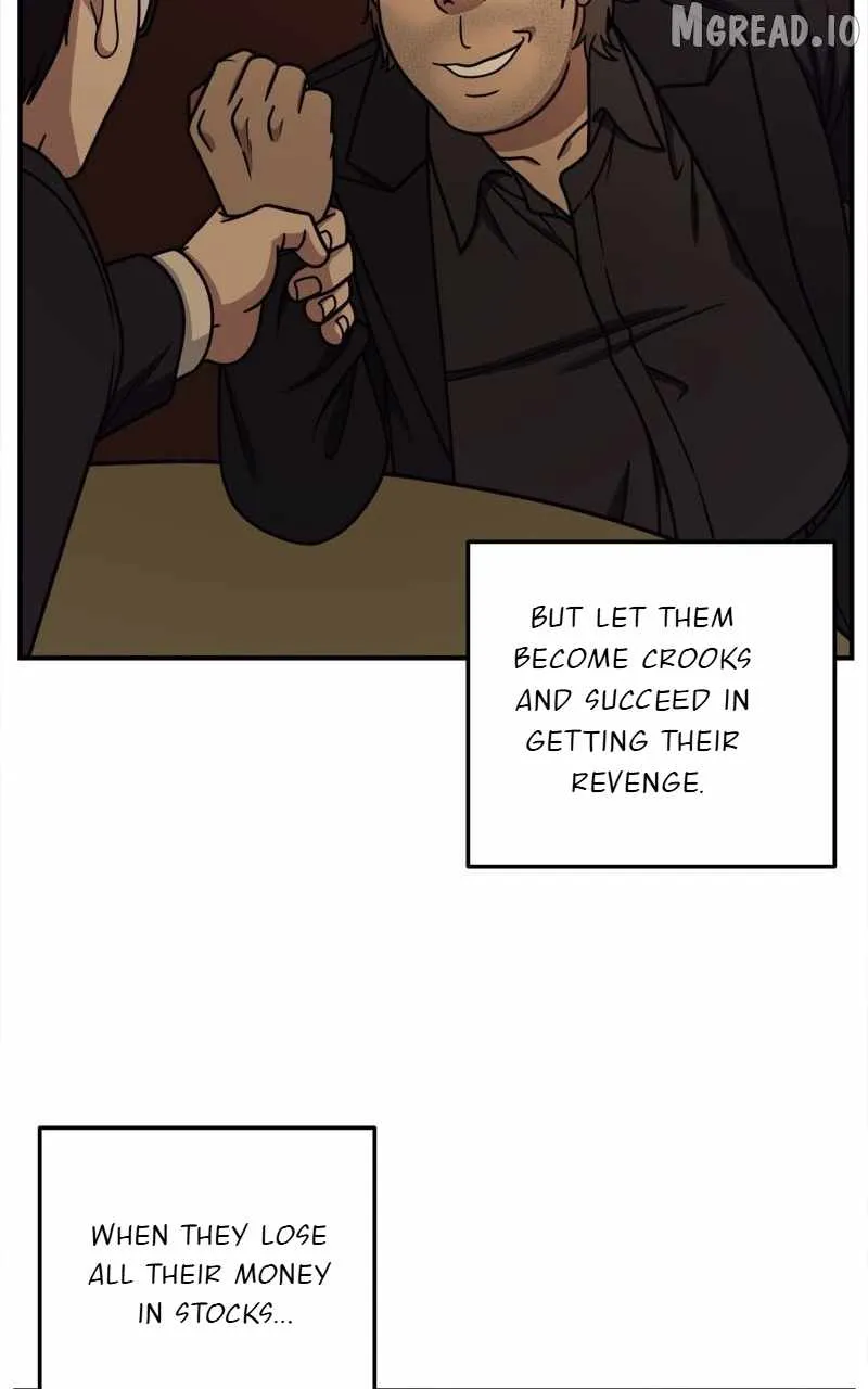 Change Me Chapter 209 page 104 - 