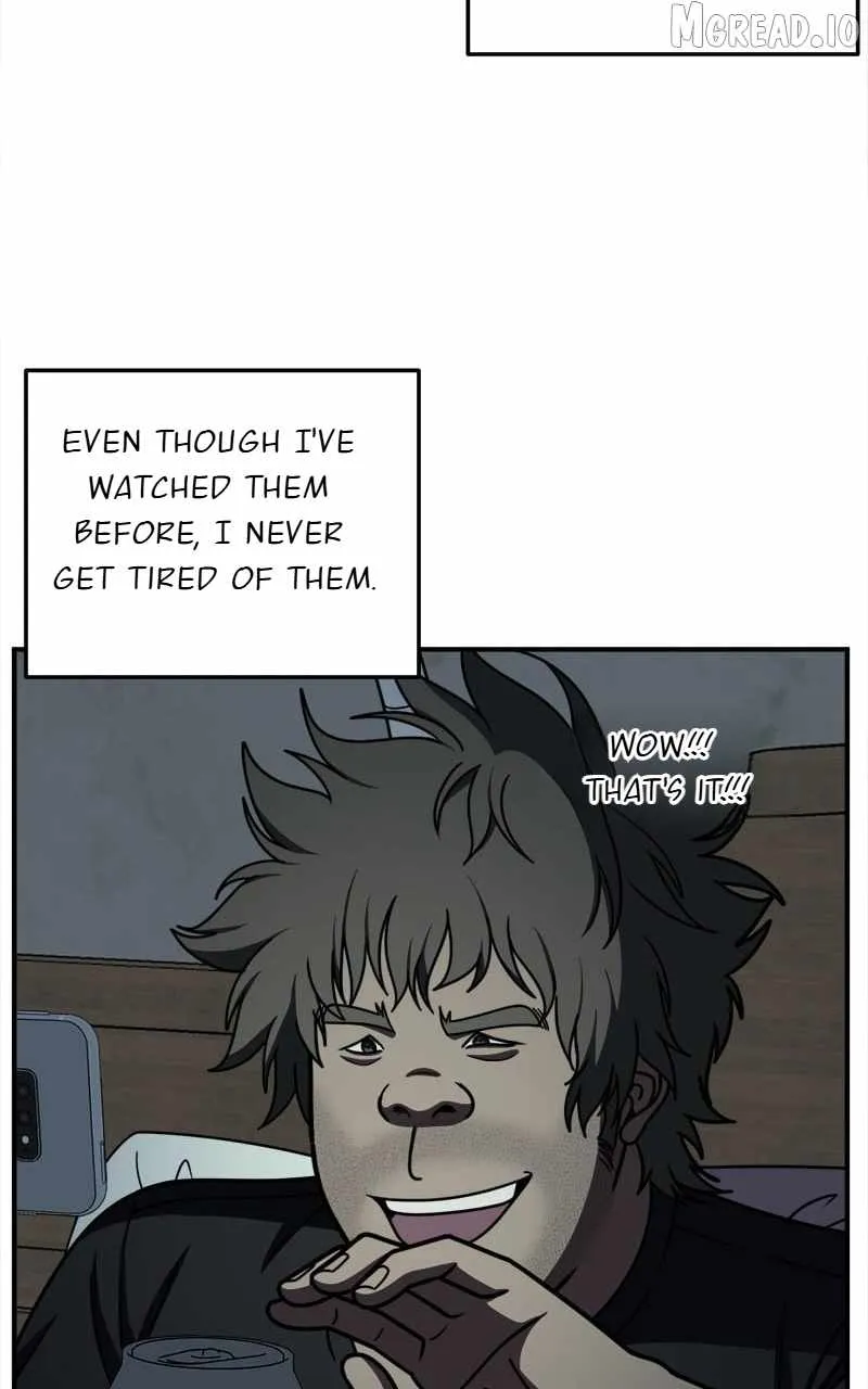 Change Me Chapter 209 page 106 - 