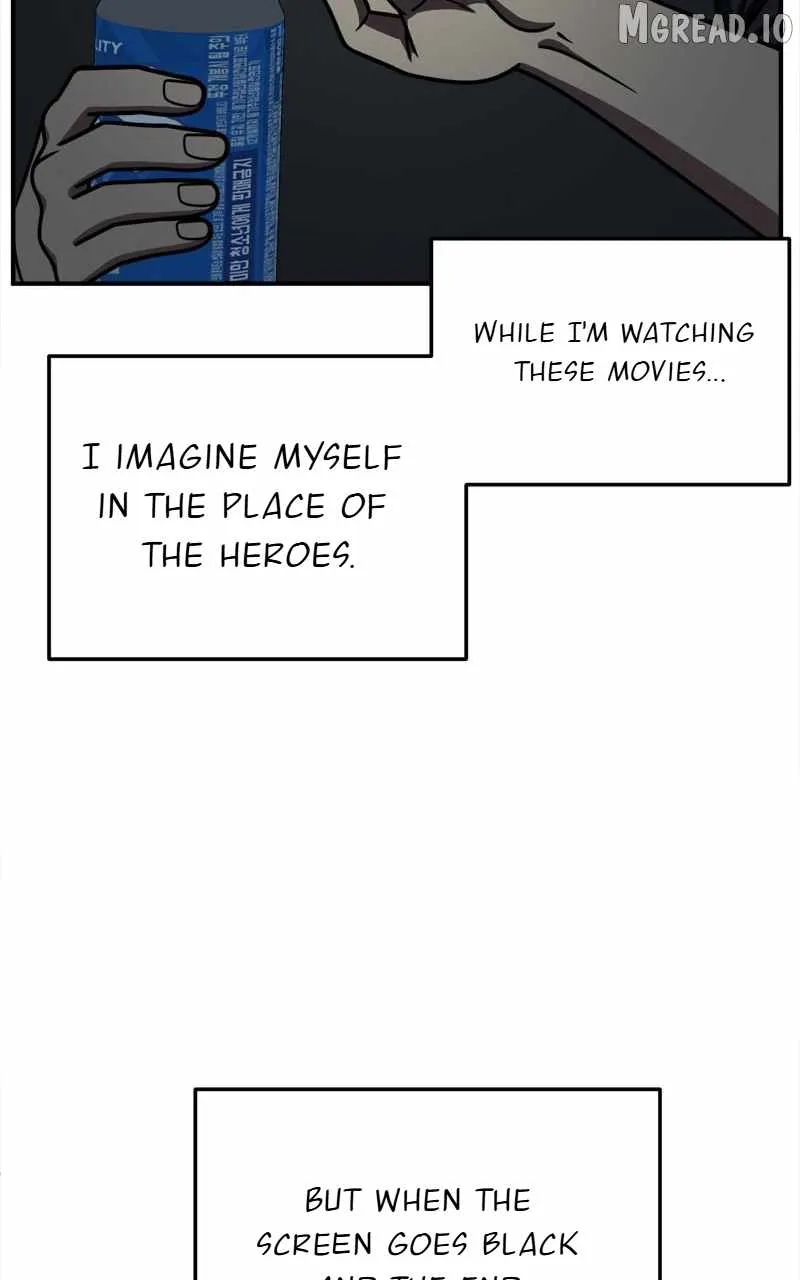 Change Me Chapter 209 page 107 - 
