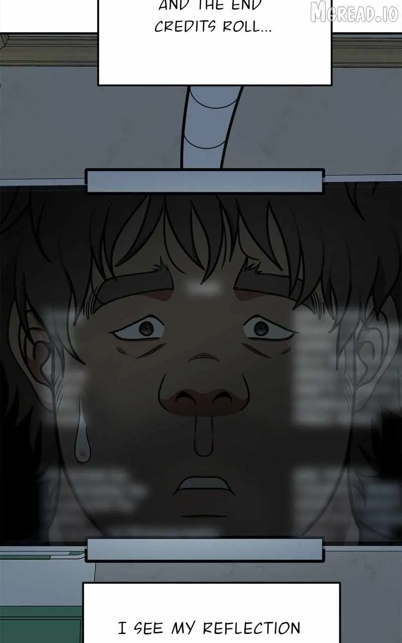 Change Me Chapter 209 page 108 - 