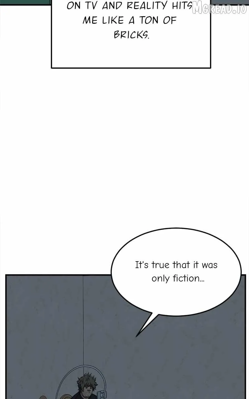 Change Me Chapter 209 page 109 - 