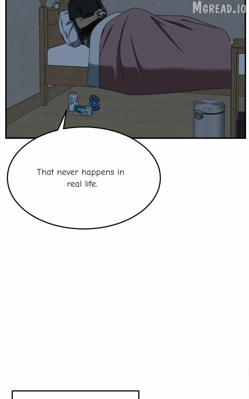 Change Me Chapter 209 page 110 - 