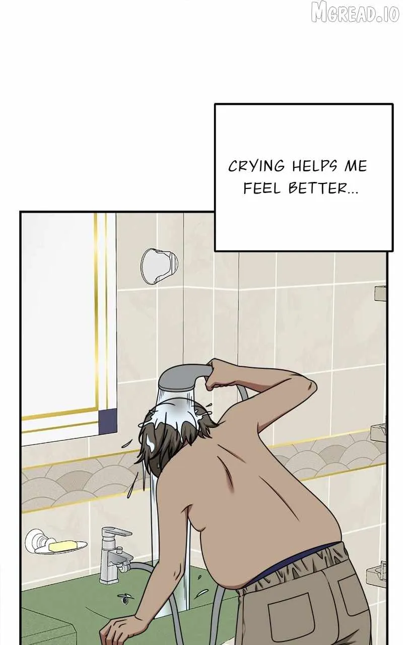 Change Me Chapter 209 page 112 - 