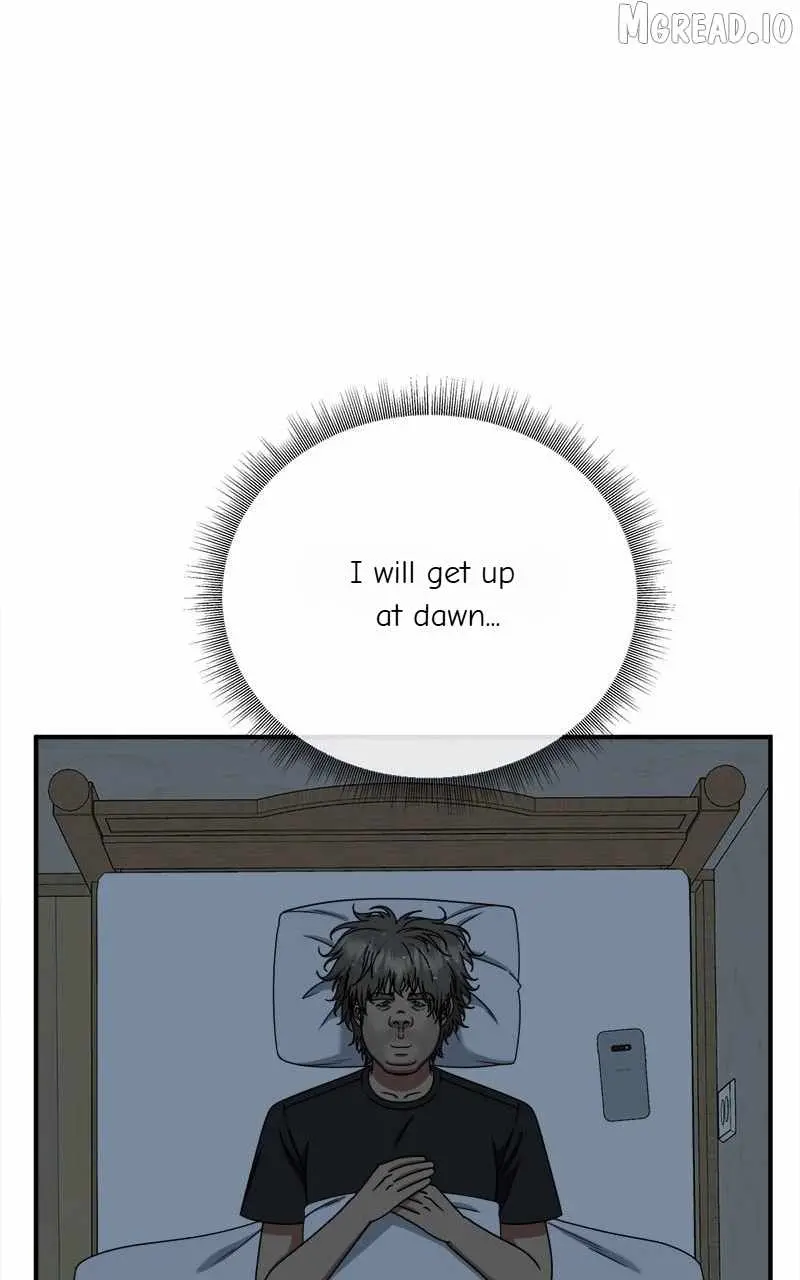 Change Me Chapter 209 page 115 - 