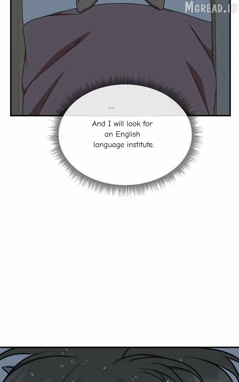 Change Me Chapter 209 page 116 - 