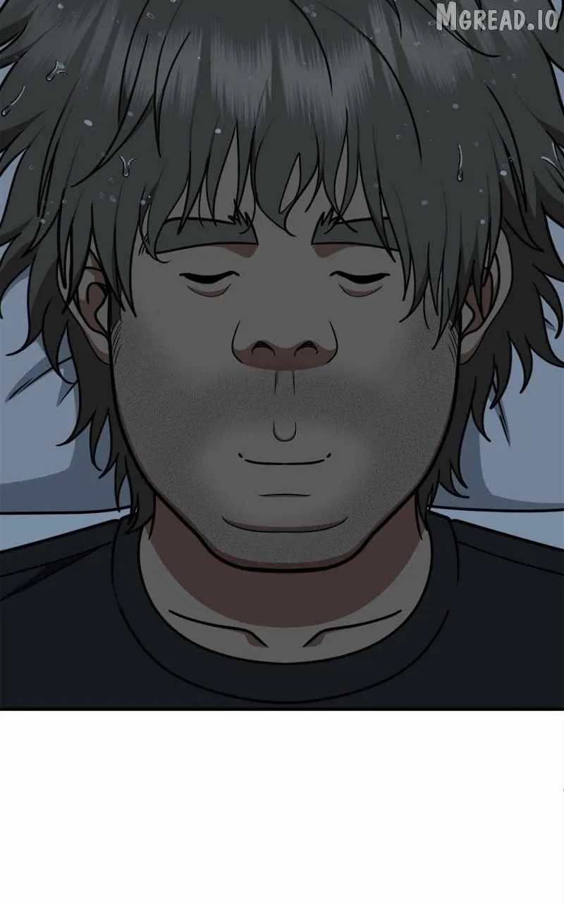 Change Me Chapter 209 page 117 - 