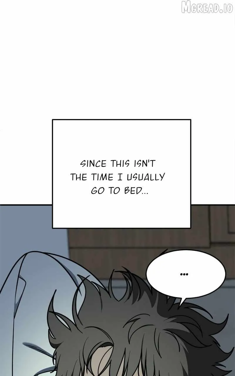 Change Me Chapter 209 page 118 - 