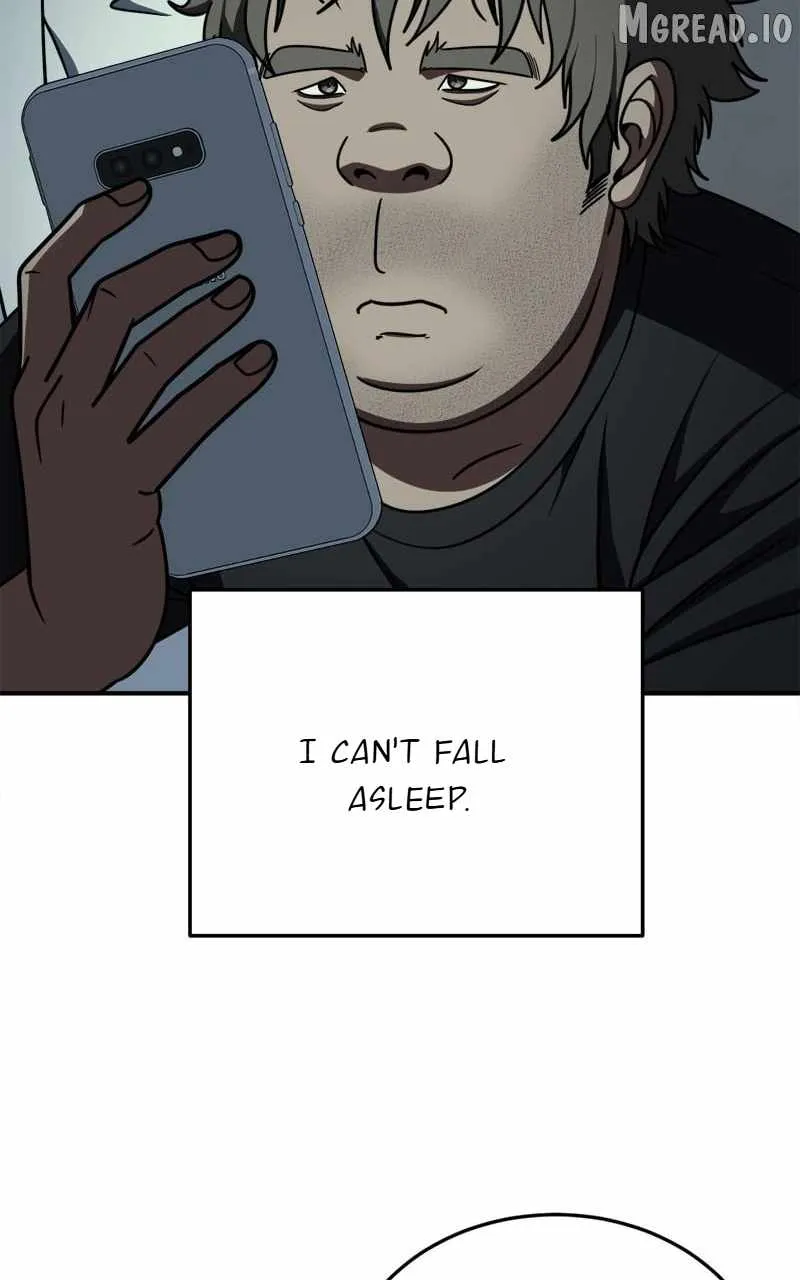 Change Me Chapter 209 page 119 - 